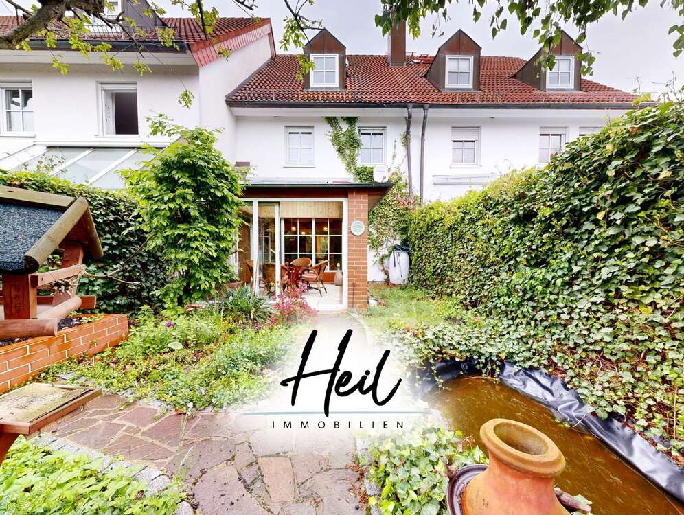 Thumbnail-Haus zum Kaufen in Leipzig 319.000,00 € 135 m²