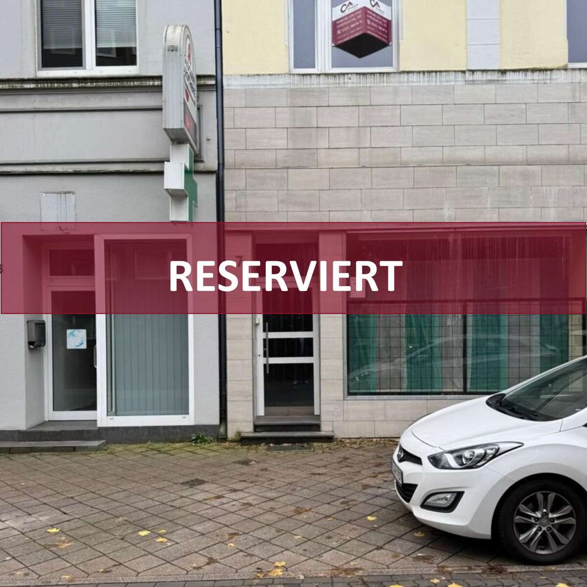 Thumbnail-Haus zum Kaufen in Herne 375.000,00 € 384.03 m²