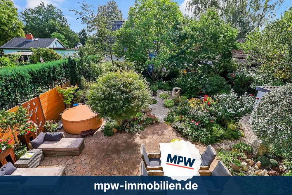 Thumbnail-Haus zum Kaufen in Berlin 679.000,00 € 140 m²