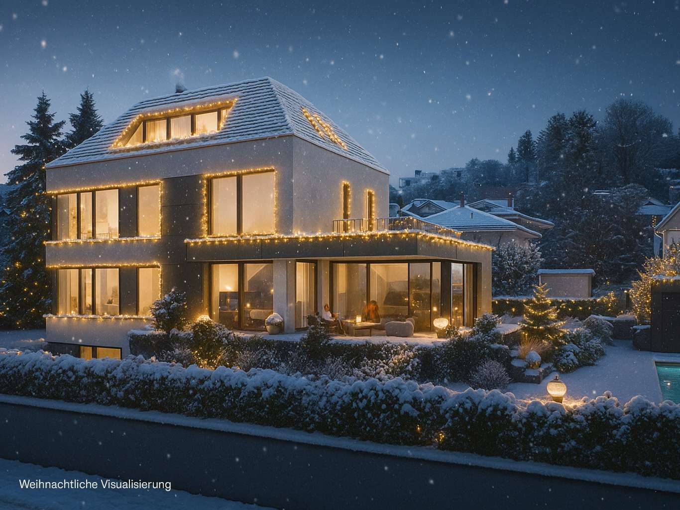 Thumbnail-Haus zum Kaufen in Überlingen 2.990.000,00 € 260 m²