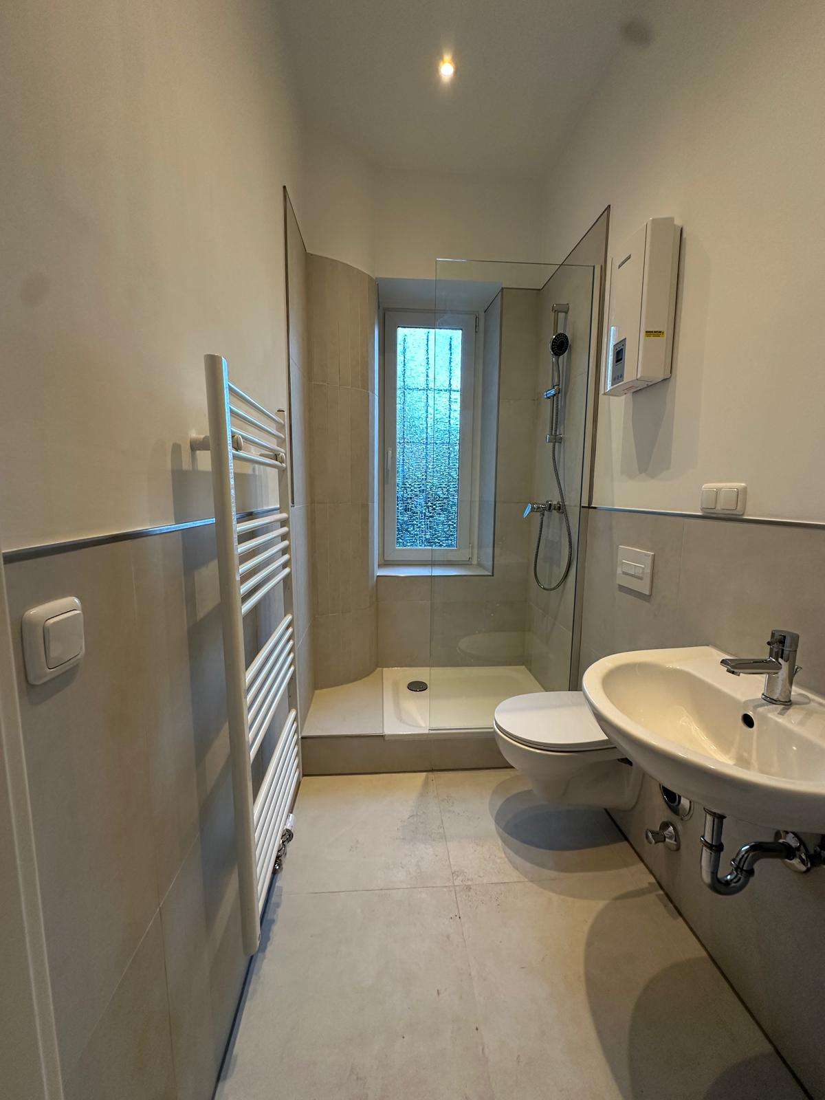 Thumbnail-Wohnung zum Mieten in Düsseldorf 1.600,00 € 80 m²