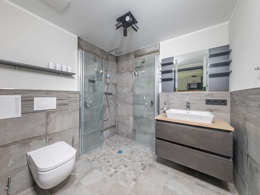 Thumbnail-Wohnung zum Kaufen in Grünendeich 354.074,00 € 57 m²