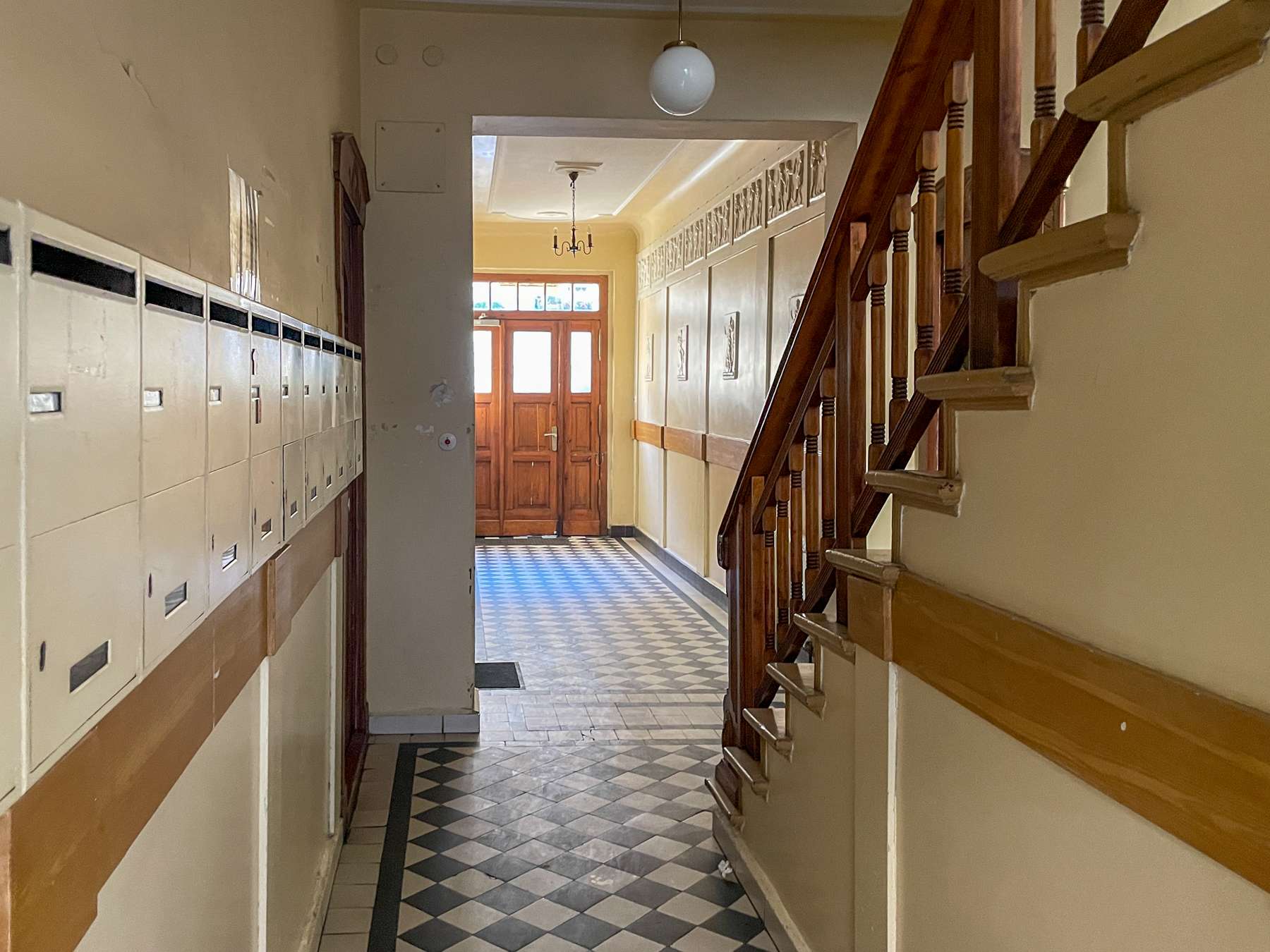 Thumbnail-Haus zum Kaufen in Berlin 4.500.000,00 € 1657.09 m²