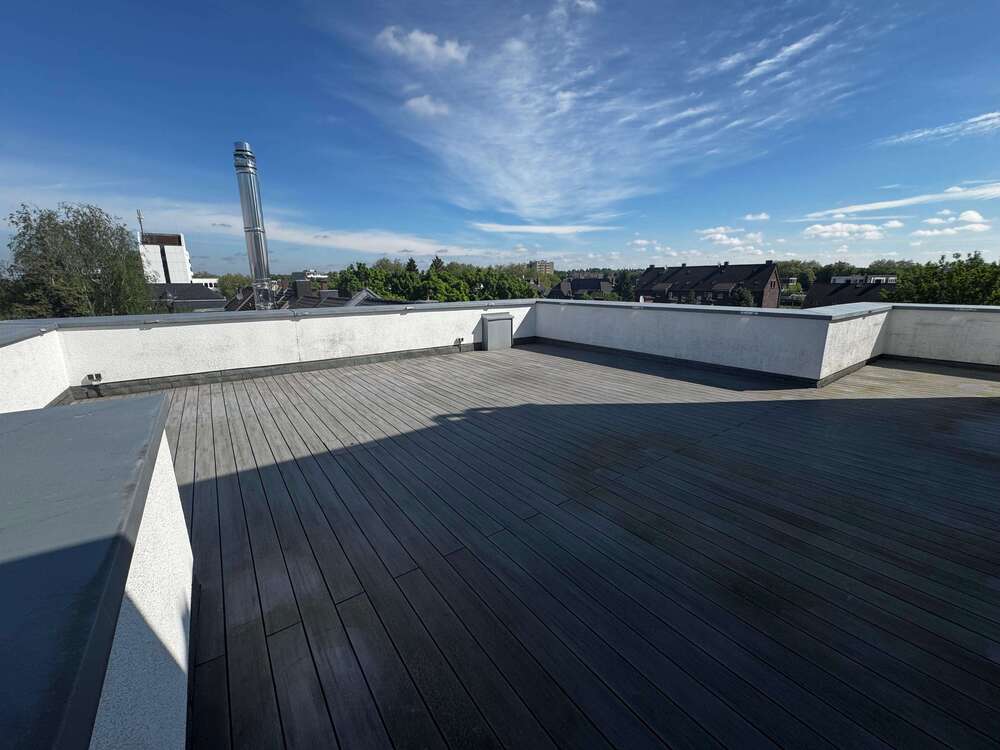 Thumbnail-Wohnung zum Mieten in Leverkusen 1.809,24 € 150.77 m²