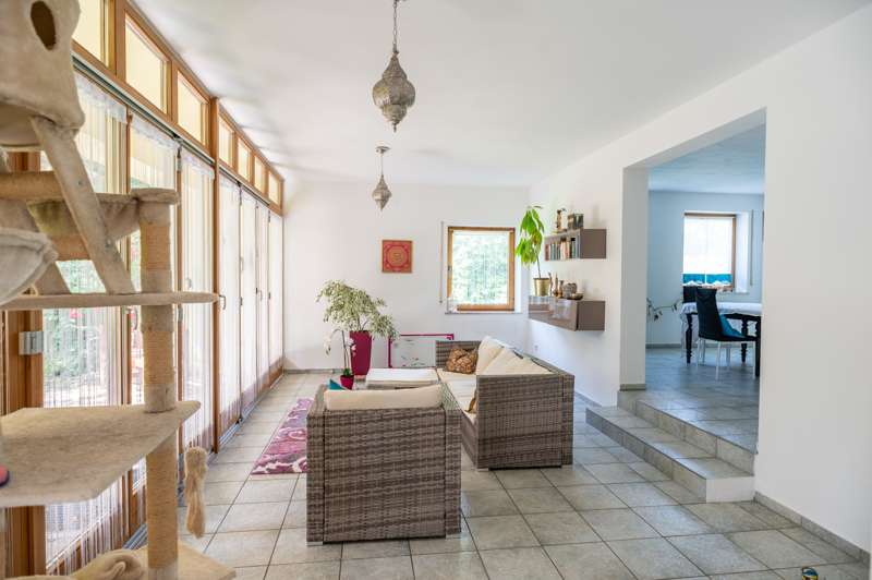 Thumbnail-Haus zum Kaufen in Münchsmünster 849.000,00 € 323 m²