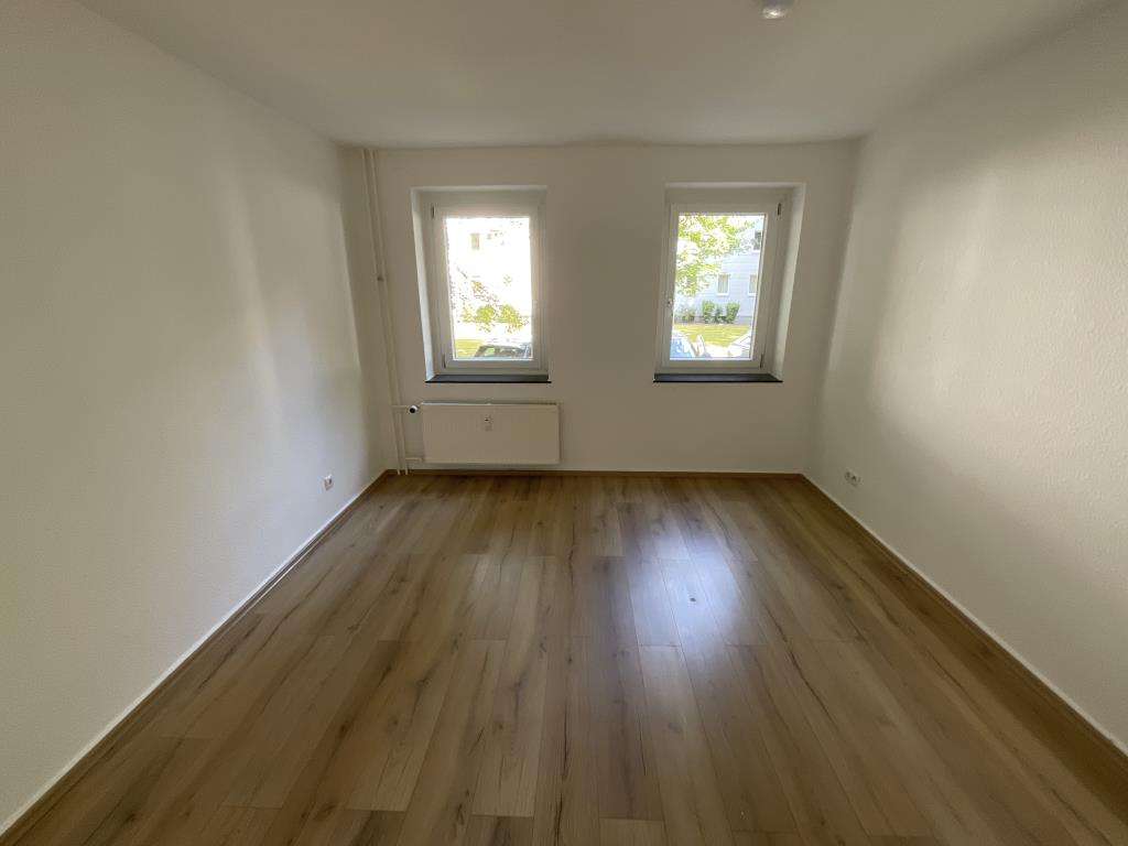 Thumbnail-Wohnung zum Mieten in Dortmund 350,00 € 35.09 m²