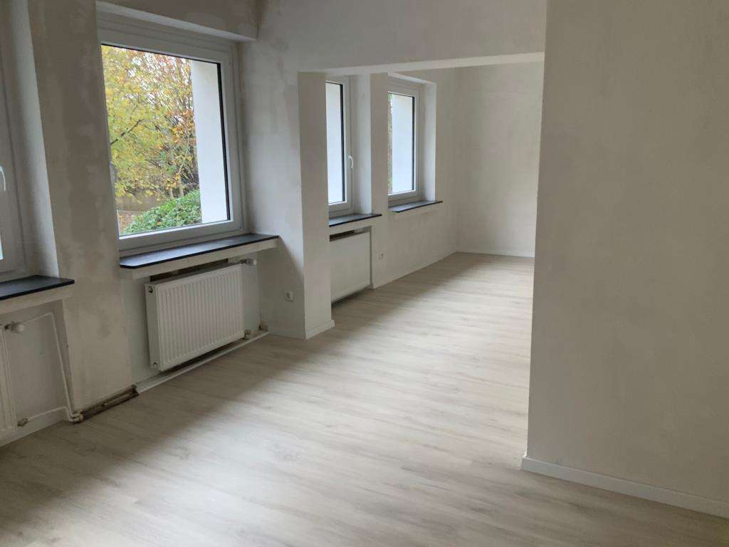 Thumbnail-Wohnung zum Mieten in Düsseldorf 695,00 € 49.89 m²