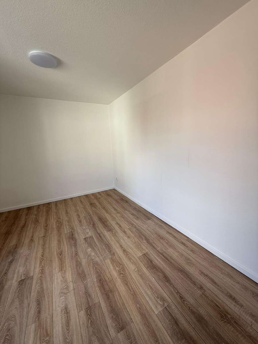 Thumbnail-Wohnung zum Mieten in Geesthacht 600,00 € 40 m²