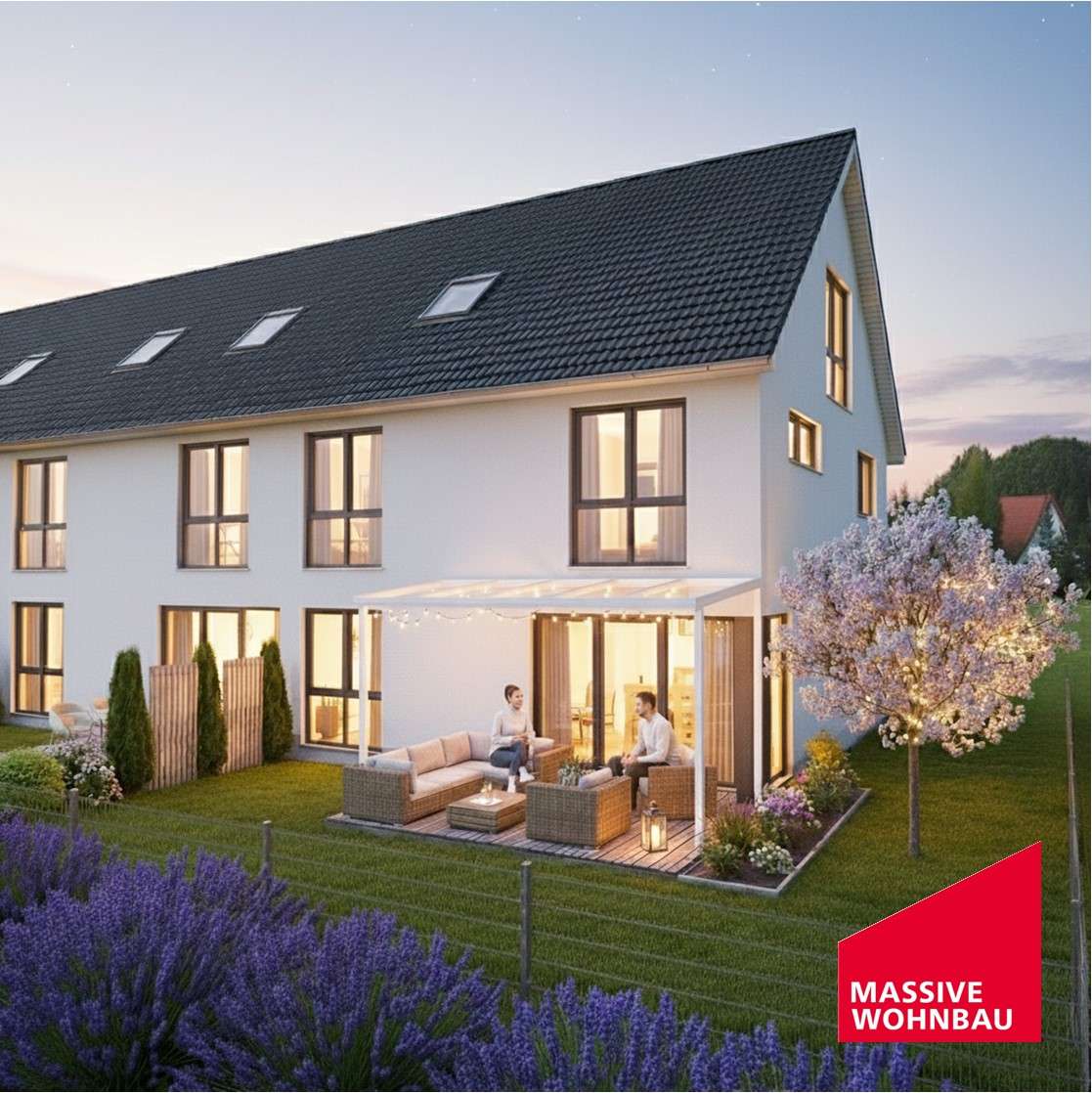 Thumbnail-Haus zum Kaufen in Niederhöchstadt 782.000,00 € 170.47 m²