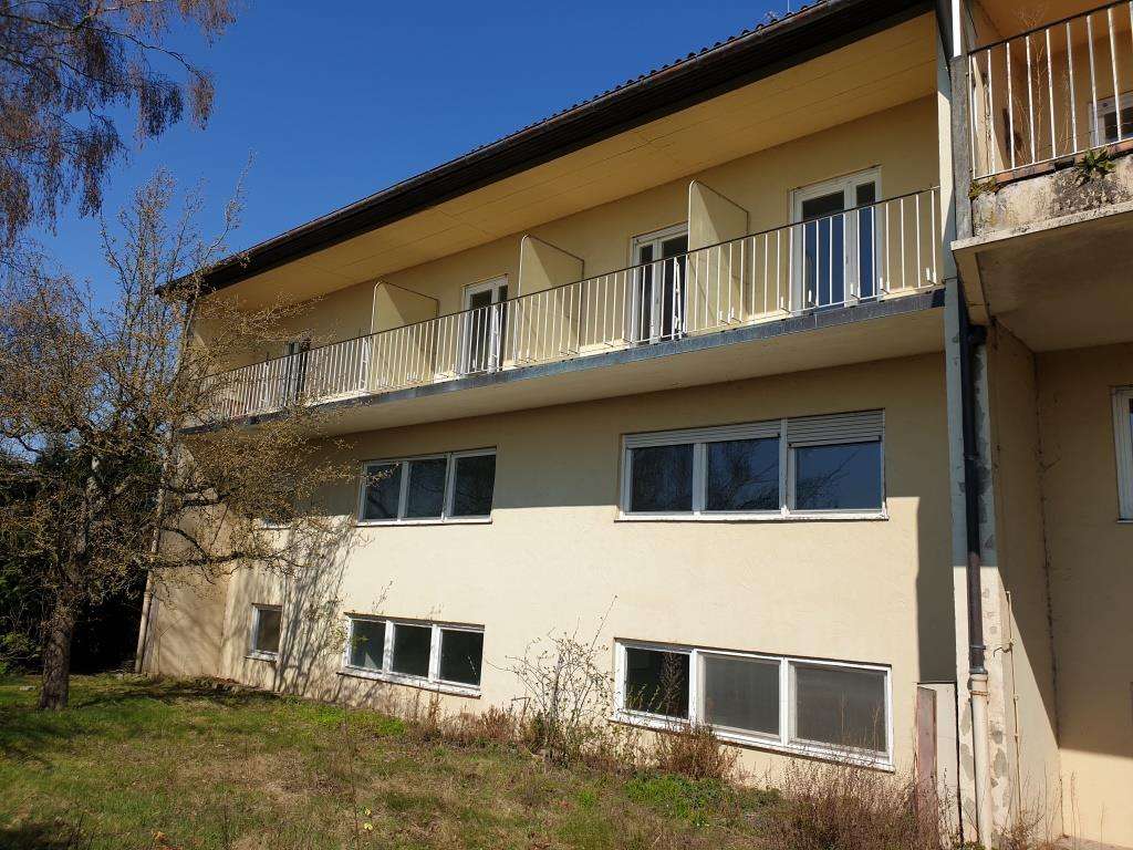 Thumbnail-Haus zum Mieten in Hörzhausen 6.800,00 € 616.77 m²