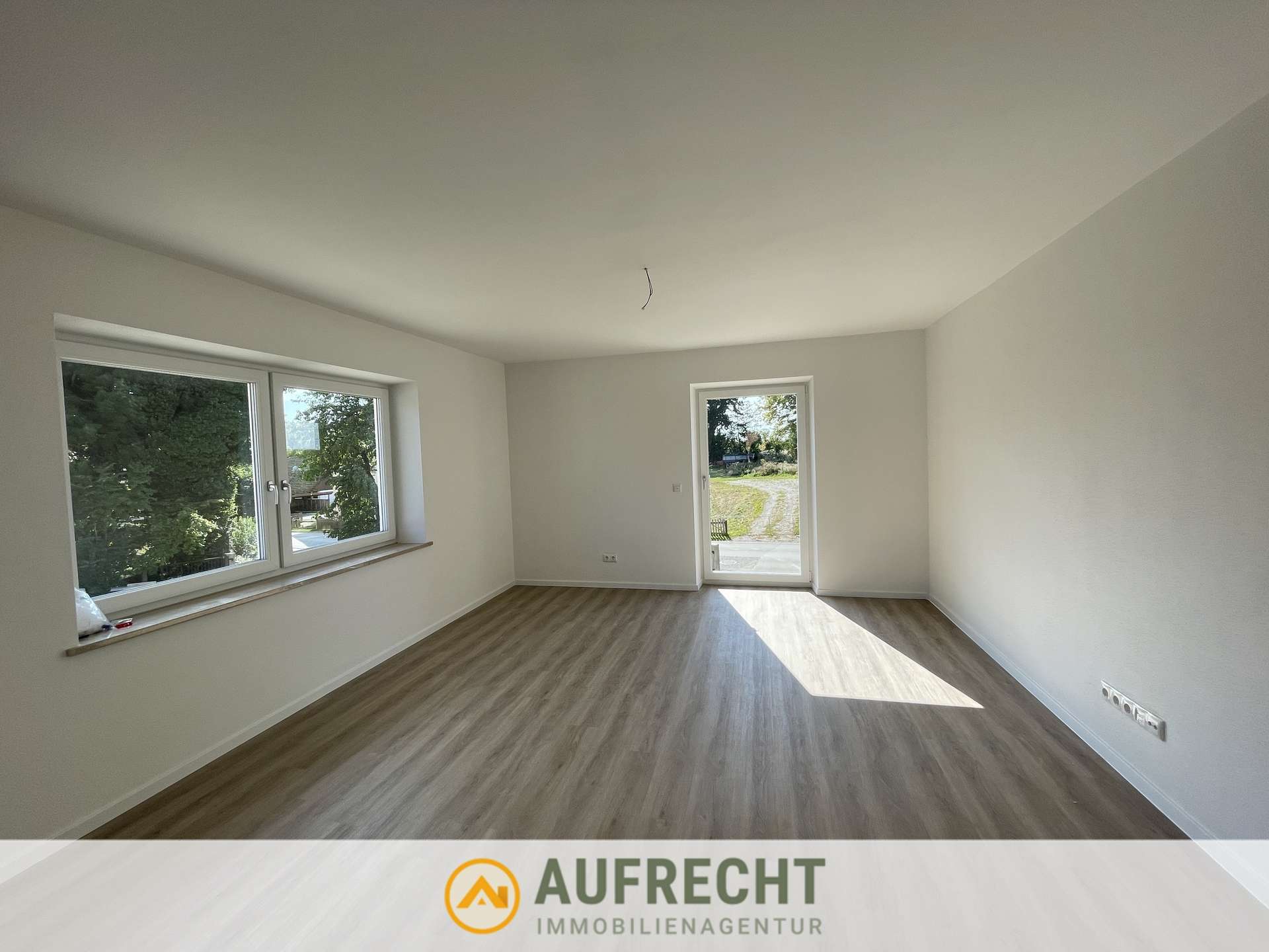 Thumbnail-Wohnung zum Mieten in Dachau 1.790,00 € 145 m²