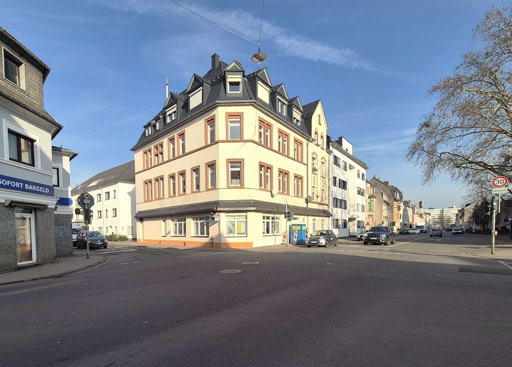 Thumbnail-Wohnung zum Mieten in Trier 984,00 € 82 m²