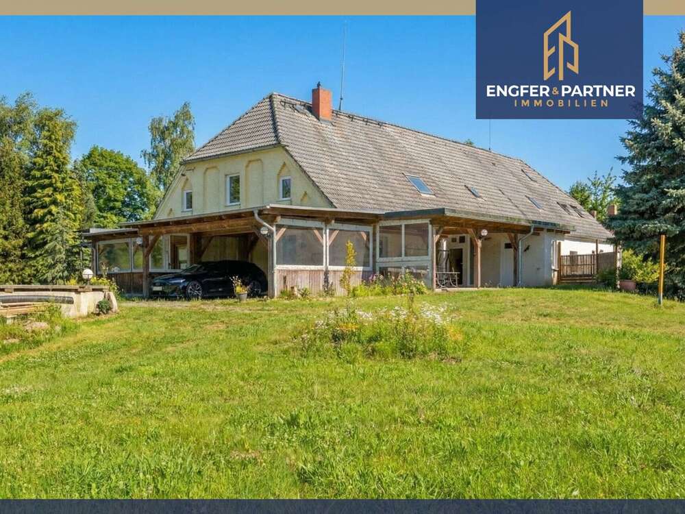 Thumbnail-Haus zum Kaufen in Neu Schloen 299.000,00 € 161 m²