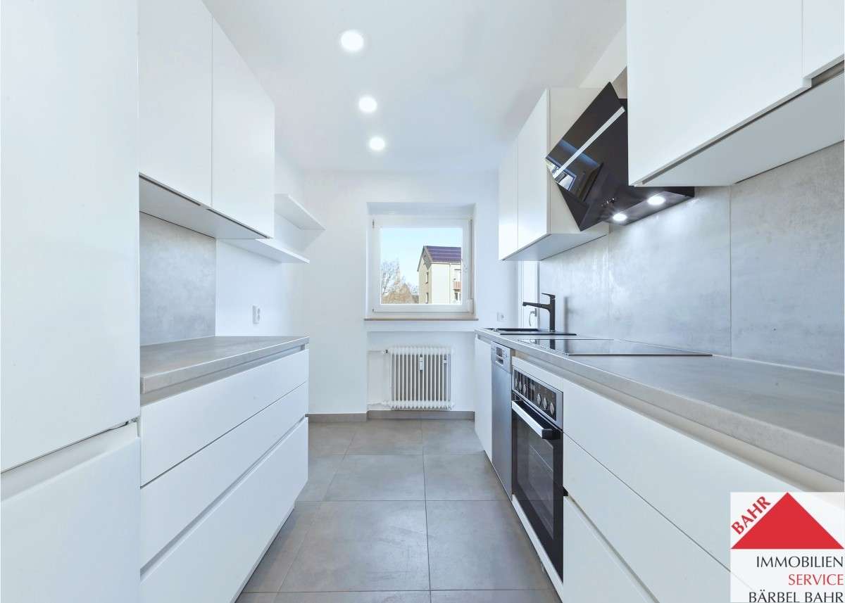 Thumbnail-Wohnung zum Kaufen in Böblingen 369.000,00 € 96 m²