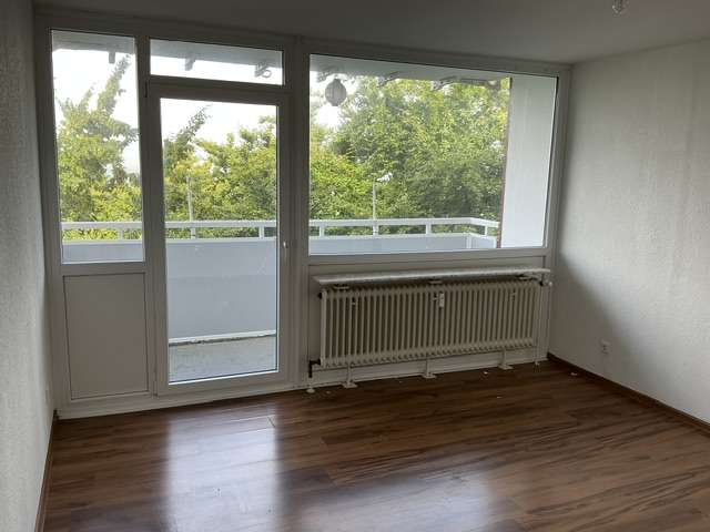 Thumbnail-Wohnung zum Mieten in Velbert 479,00 € 63.35 m²