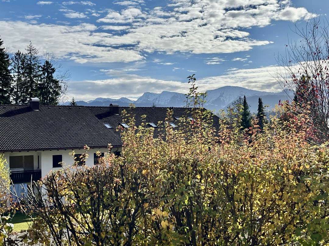 Thumbnail-Wohnung zum Kaufen in Oberreute 169.000,00 € 44 m²