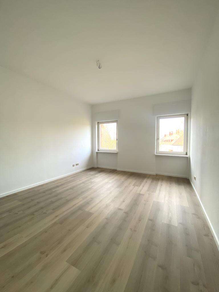 Thumbnail-Wohnung zum Mieten in Karlsruhe 890,00 € 72 m²