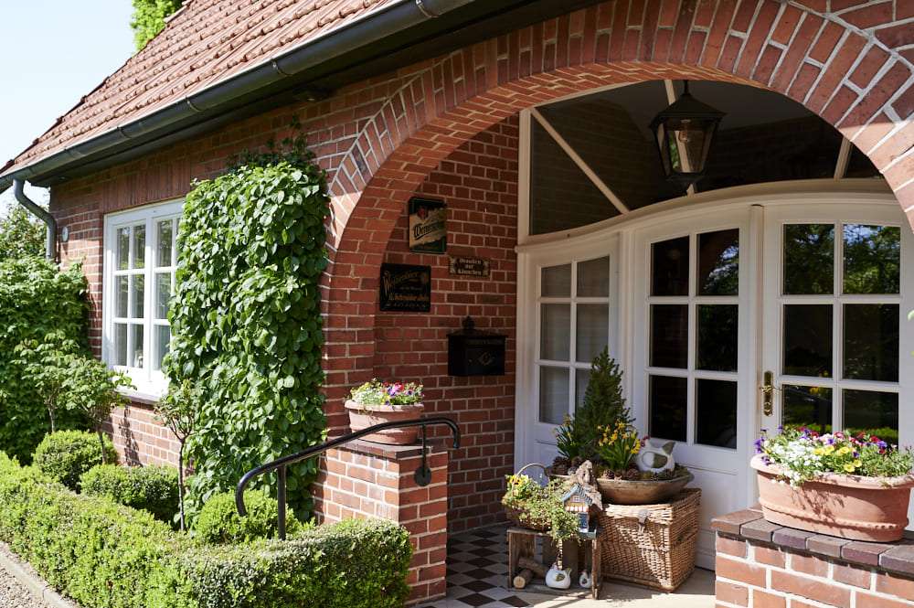 Thumbnail-Haus zum Kaufen in Thedinghausen 750.000,00 € 325 m²
