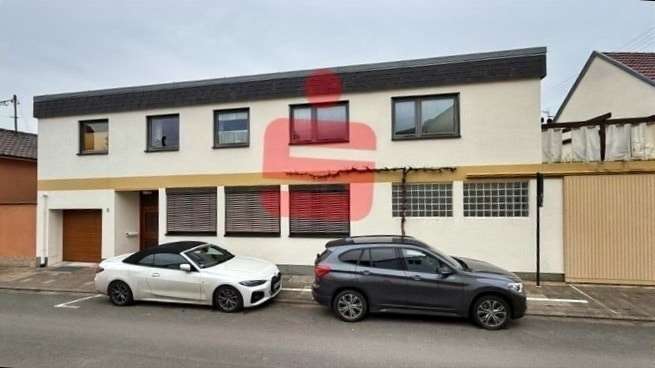 Thumbnail-Haus zum Kaufen in Bad Dürkheim 420.000,00 € 130 m²