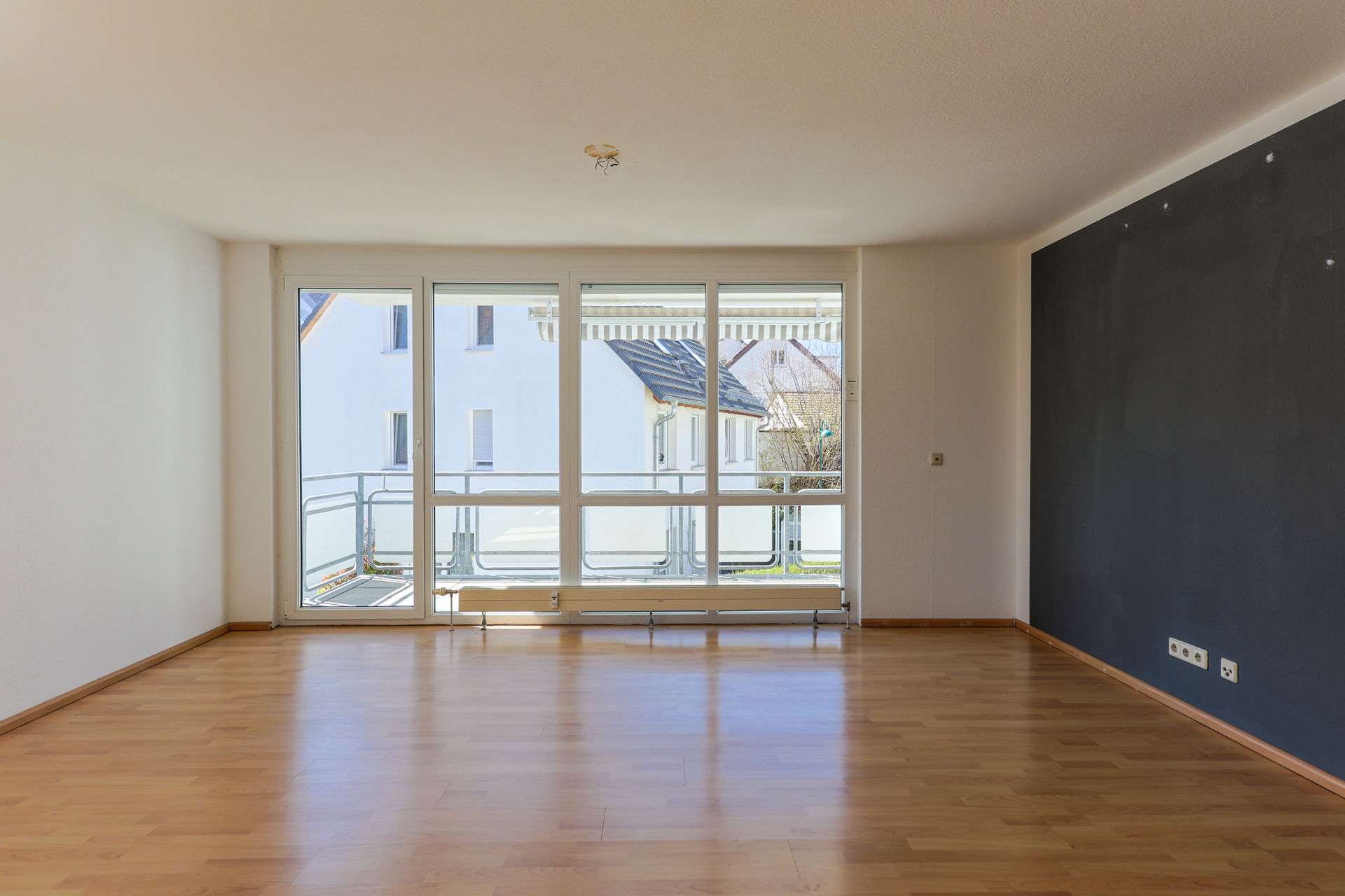 Thumbnail-Wohnung zum Kaufen in Winnenden 298.000,00 € 77 m²