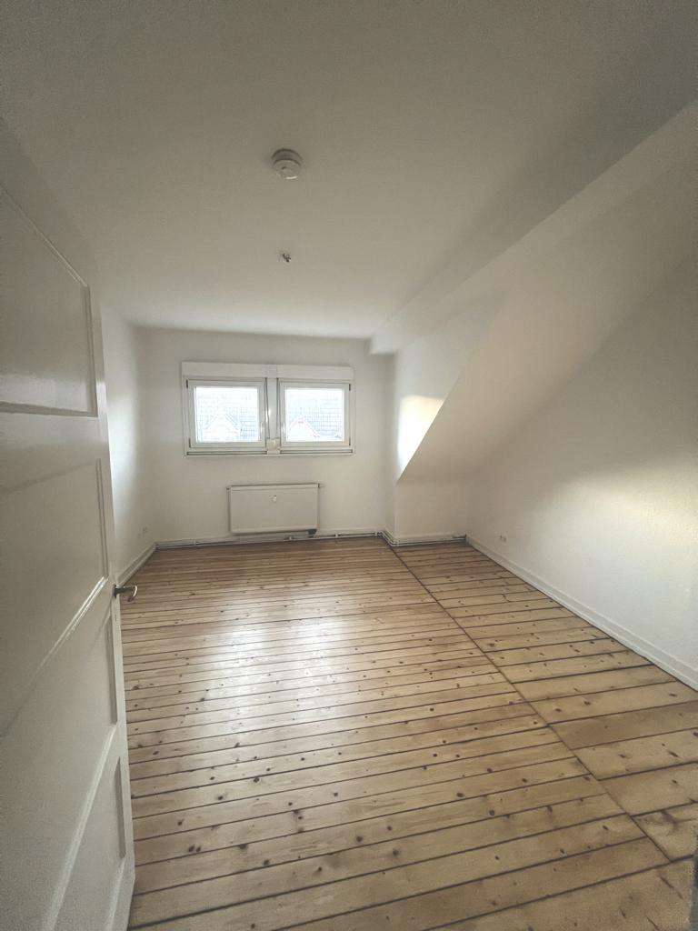 Thumbnail-Wohnung zum Mieten in Karlsruhe 950,00 € 88 m²