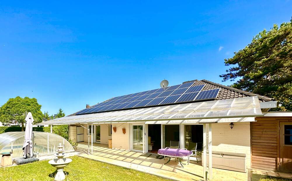 Thumbnail-Haus zum Kaufen in Hirschberg an der Bergstraße 649.000,00 € 124 m²
