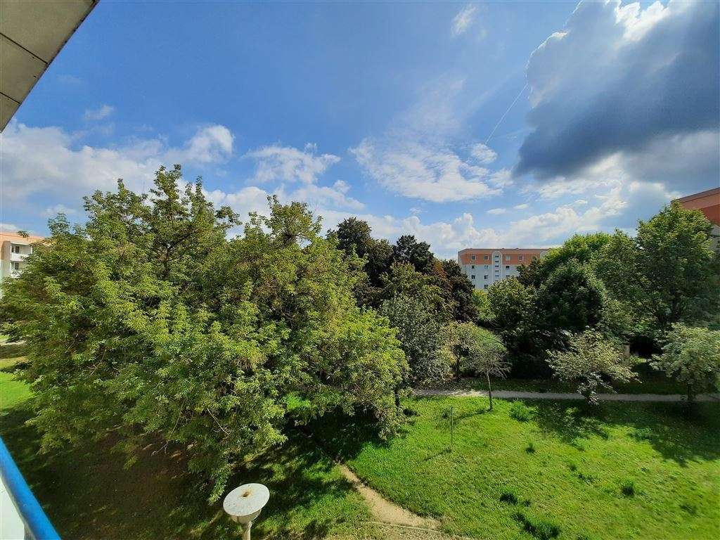 Thumbnail-Wohnung zum Mieten in Lauchhammer 185,00 € 30.8 m²