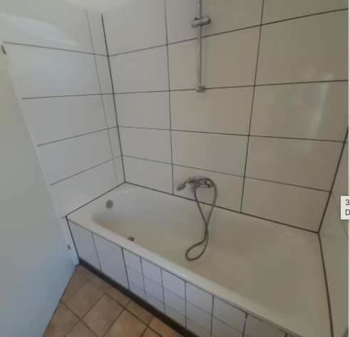 Thumbnail-Wohnung zum Mieten in Duisburg 569,00 € 70 m²