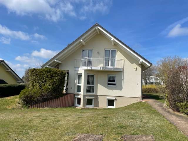 Thumbnail-Haus zum Kaufen in Freiberg 499.000,00 € 145 m²