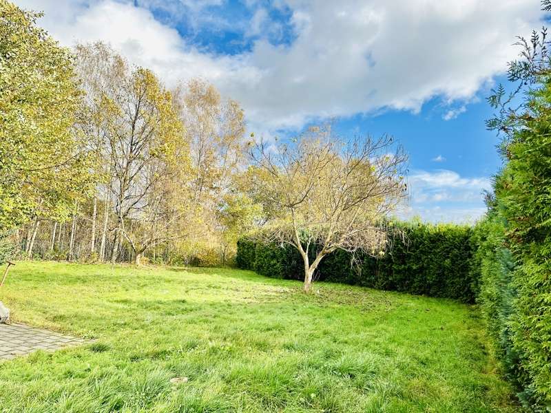 Thumbnail-Grundstück zu verkaufen in Wackersdorf 189.000,00 € 530 m²