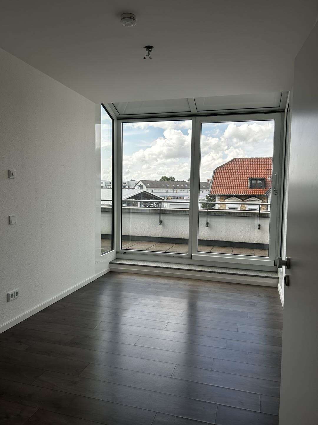 Thumbnail-Wohnung zum Mieten in Frechen 771,00 € 32.16 m²