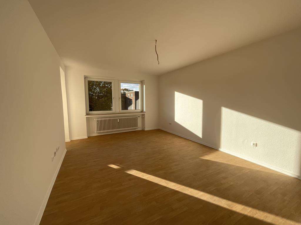 Thumbnail-Wohnung zum Mieten in Oldenburg 659,00 € 71.64 m²