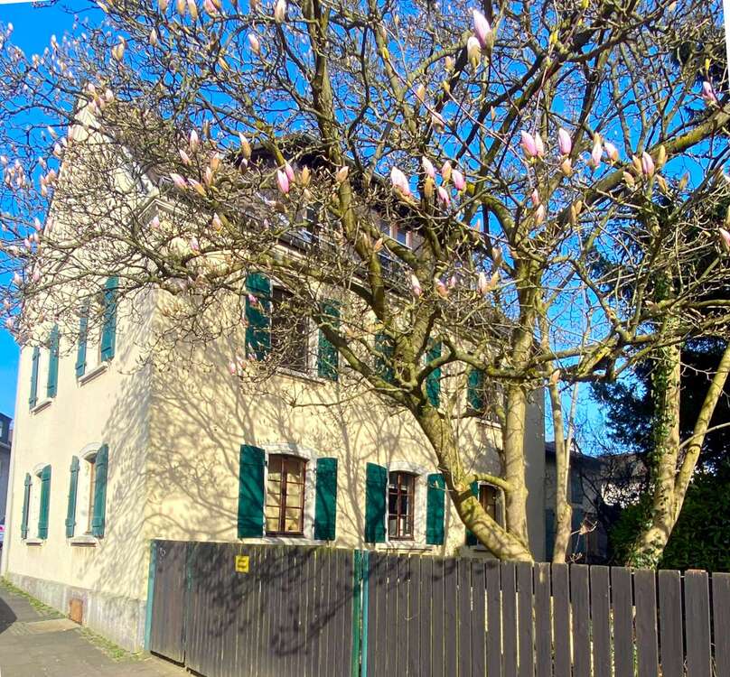 Thumbnail-Haus zum Kaufen in Bonn 820.000,00 € 288 m²