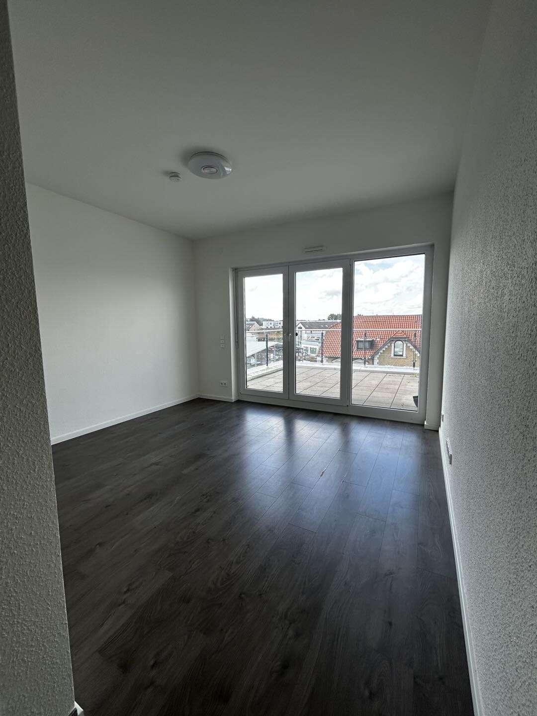 Thumbnail-Wohnung zum Mieten in Frechen 756,00 € 34.39 m²