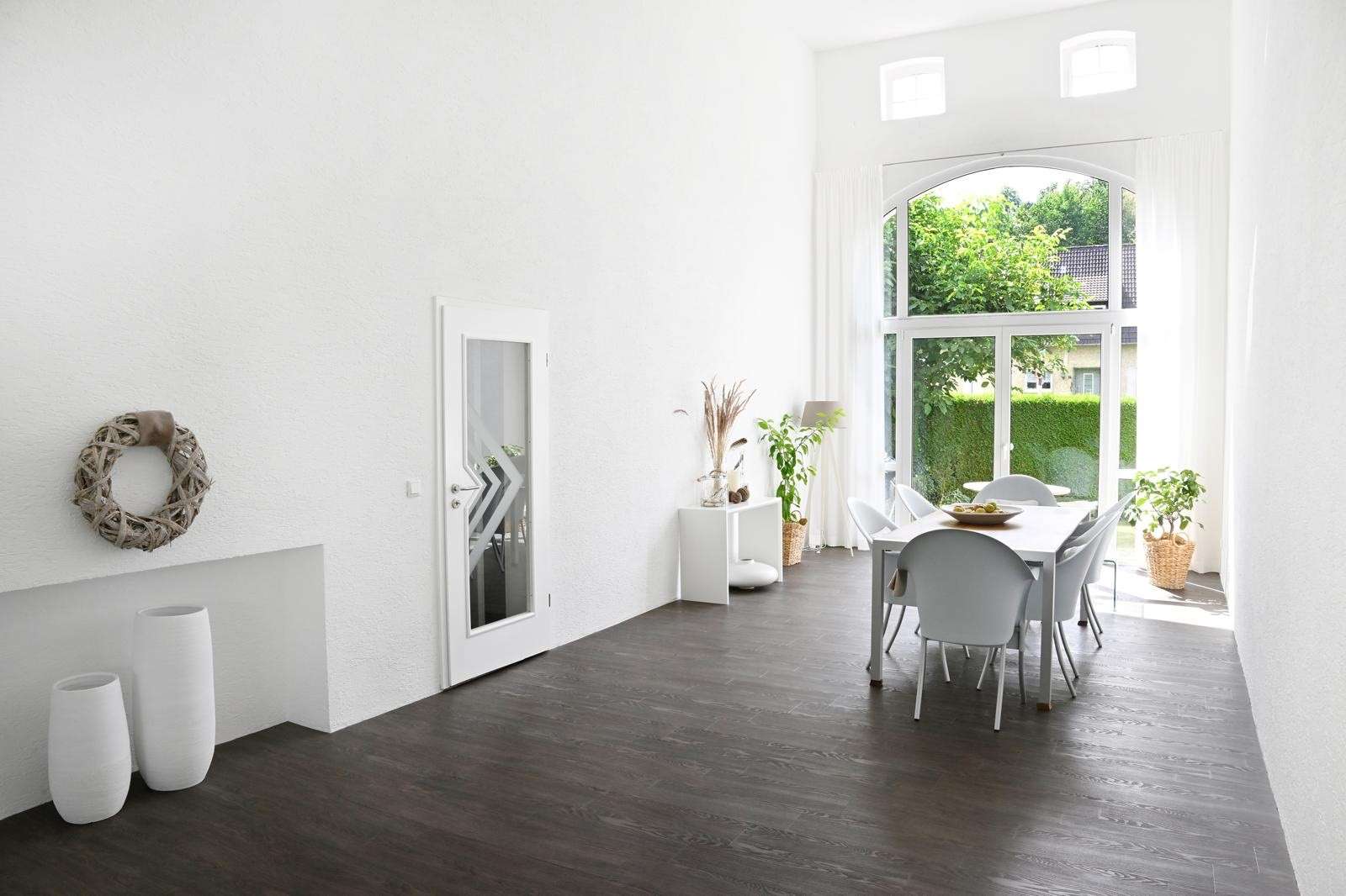 Thumbnail-Haus zum Kaufen in Bad Driburg 389.000,00 € 178.41 m²