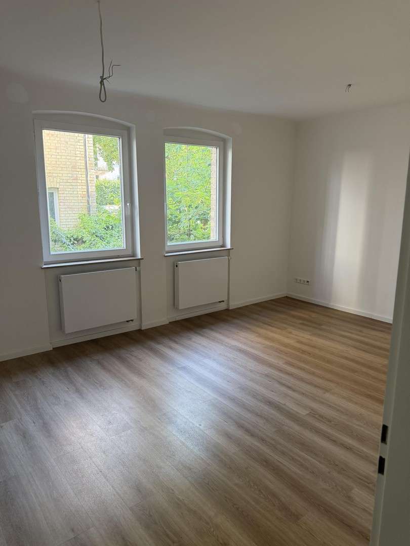 Thumbnail-Wohnung zum Mieten in Stuttgart 966,00 € 46 m²