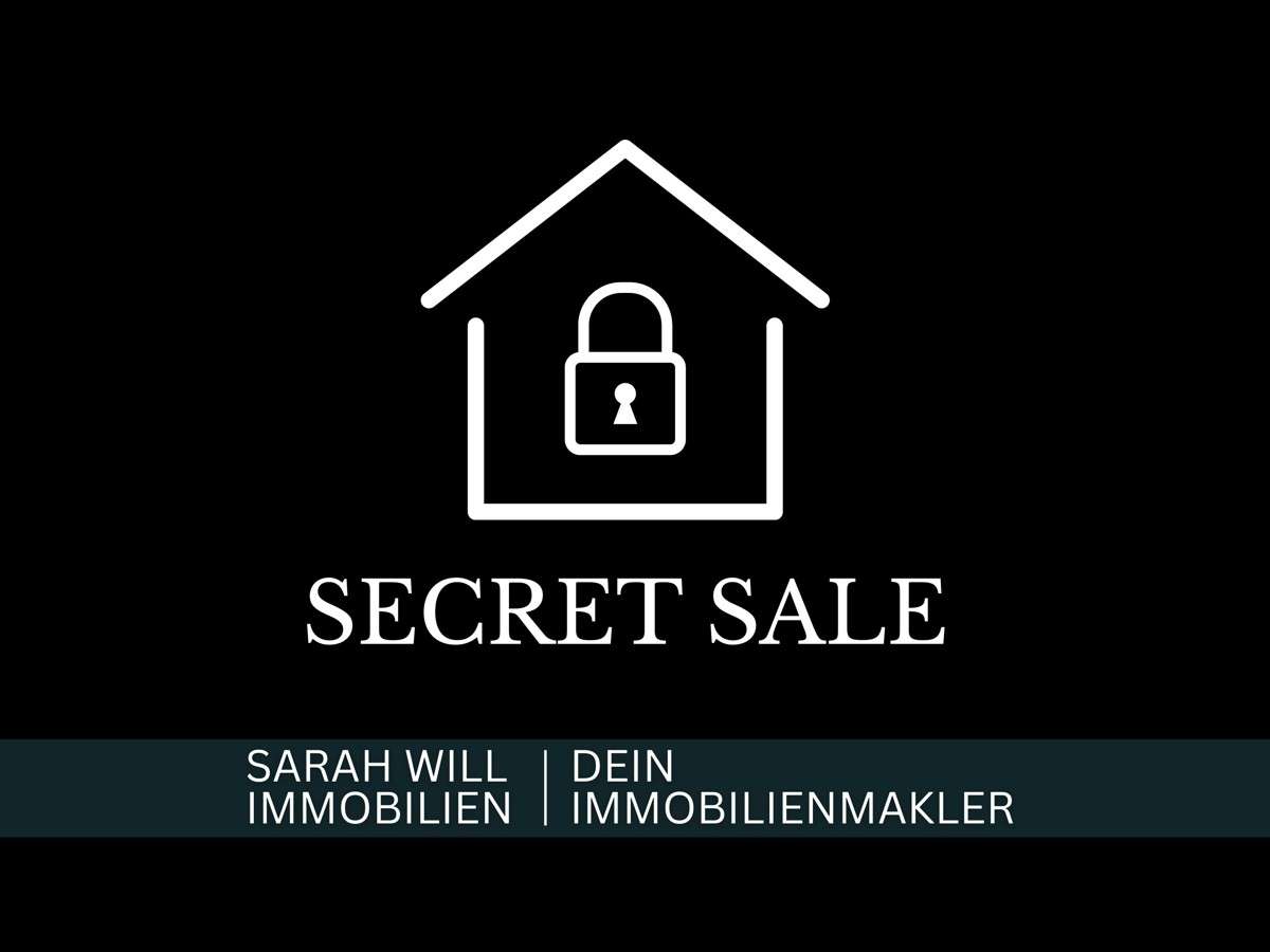 Thumbnail-Grundstück in Neustadt an der Weinstr 1.400.000,00 € 20000 m²