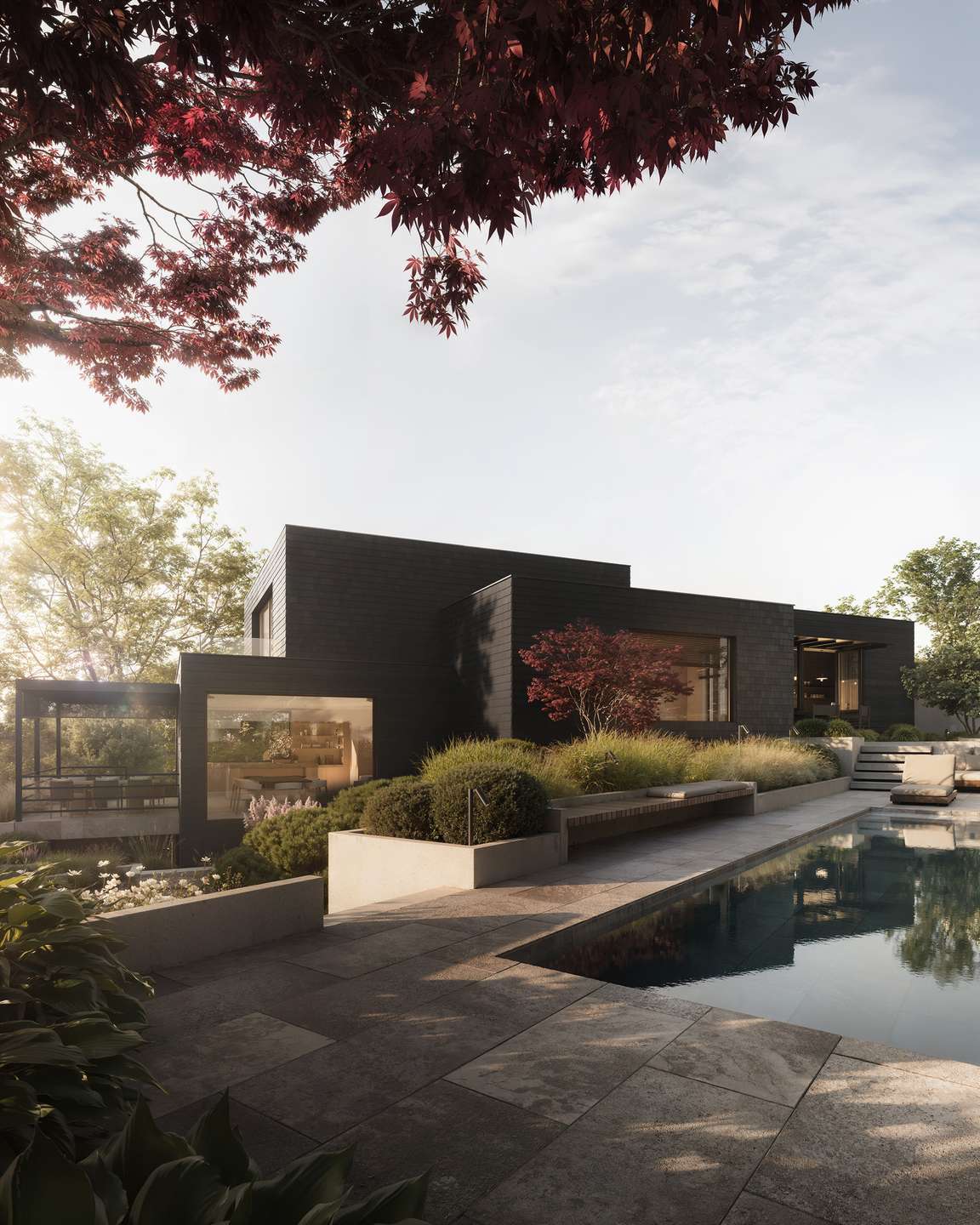 Thumbnail-Haus zum Kaufen in Pöcking 3.590.000,00 € 275 m²