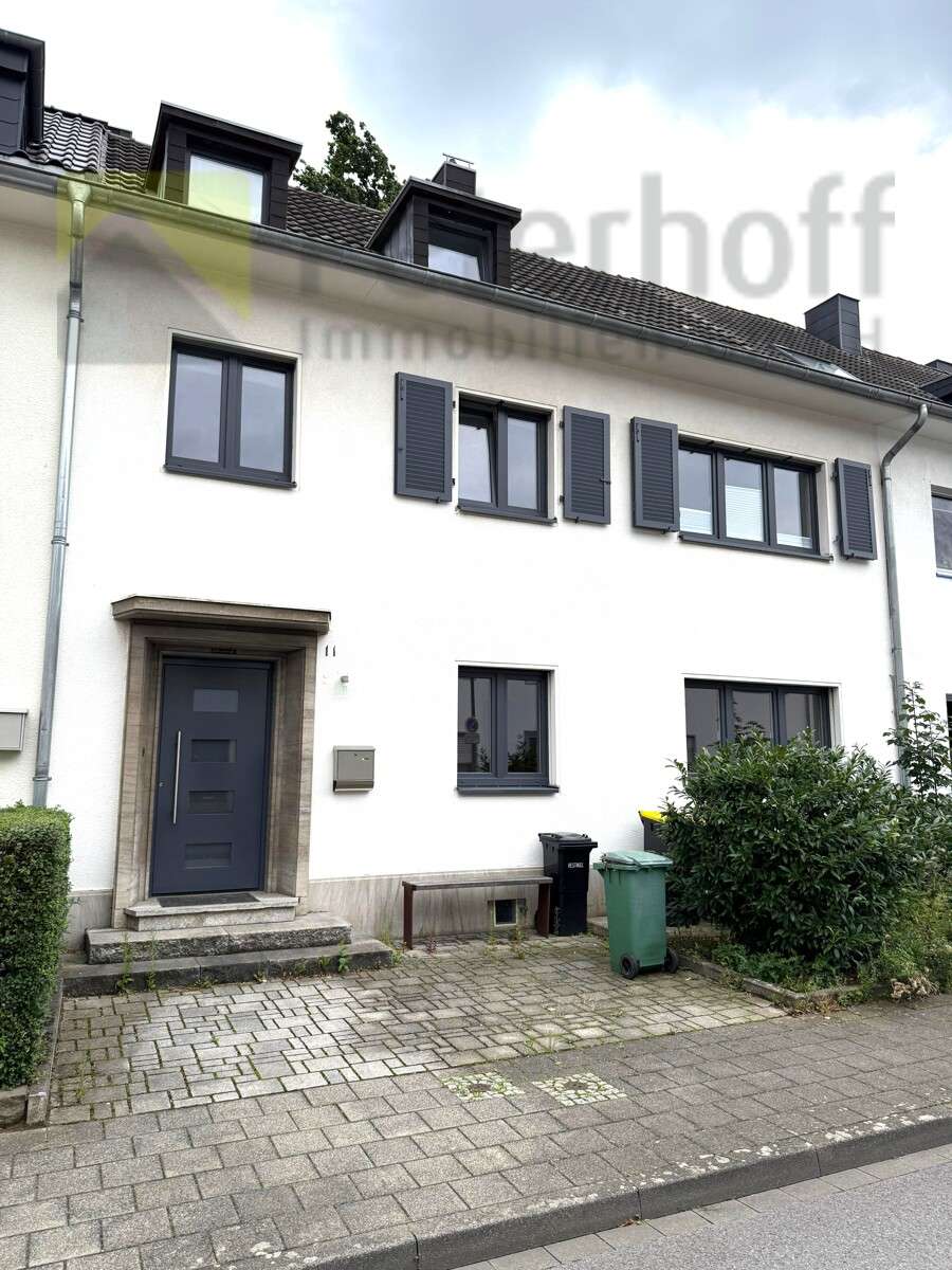 Thumbnail-Haus zum Kaufen in Düren 449.000,00 € 206 m²