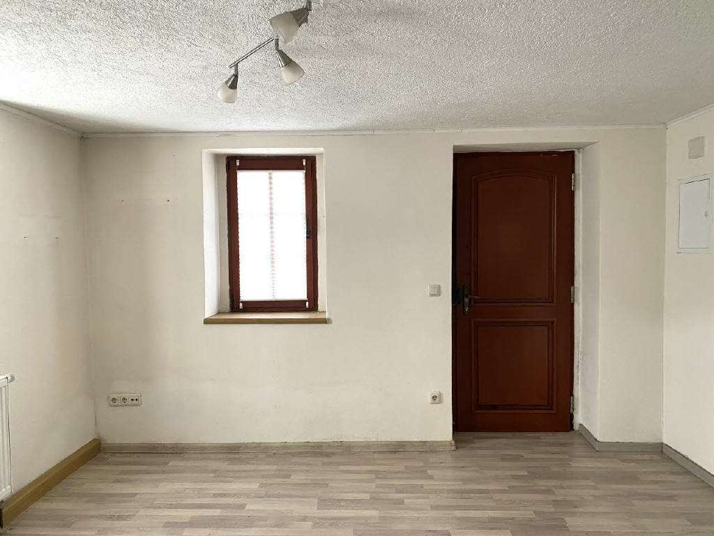 Thumbnail-Haus zum Kaufen in Riesa 190.000,00 € 157.25 m²