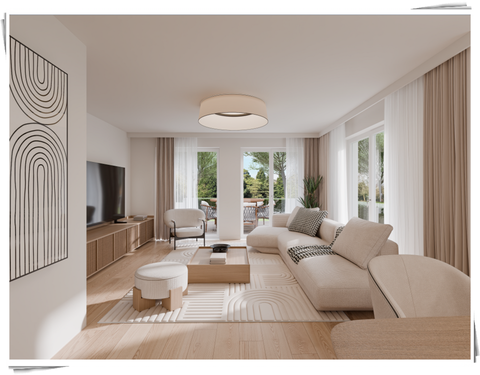 Thumbnail-Haus zum Kaufen in Gilching 1.177.500,00 € 159.88 m²