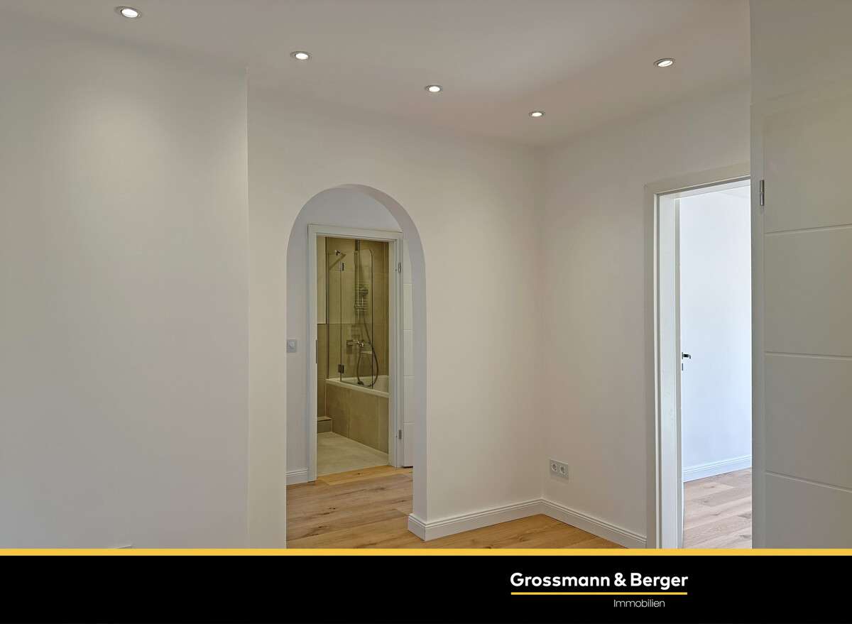 Thumbnail-Wohnung zum Kaufen in Hamburg 439.000,00 € 81.28 m²