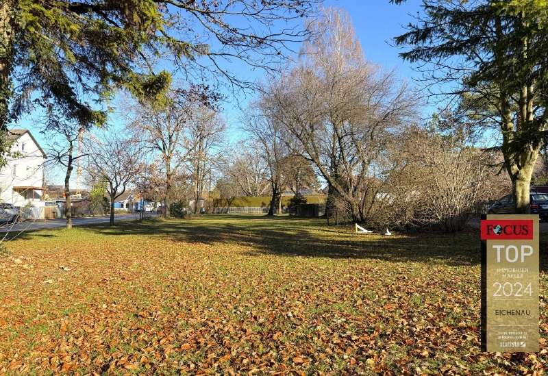 Thumbnail-Haus zum Kaufen in Eichenau 698.000,00 € 117 m²