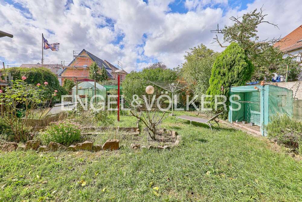 Thumbnail-Haus zum Kaufen in Neuhofen 674.000,00 € 406 m²