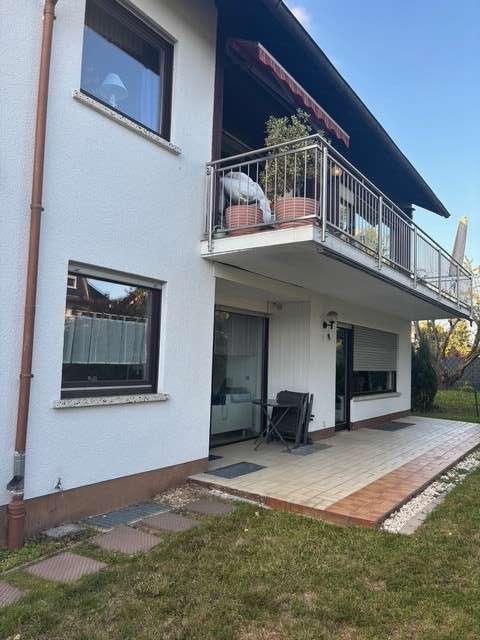 Thumbnail-Haus zum Kaufen in Limburg 525.000,00 € 236 m²