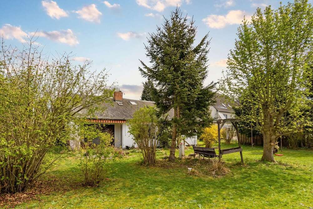 Thumbnail-Haus zum Kaufen in Over 375.000,00 € 105 m²