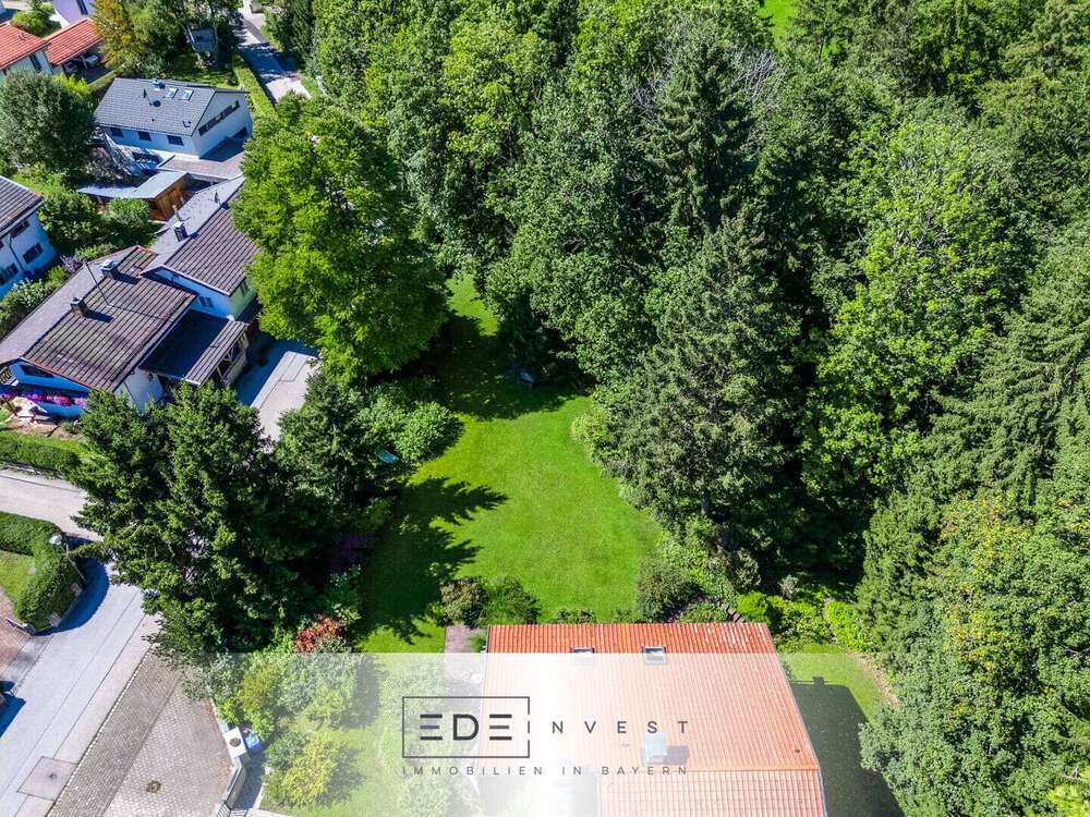 Thumbnail-Haus zum Kaufen in Miesbach 2.249.000,00 € 231.8 m²