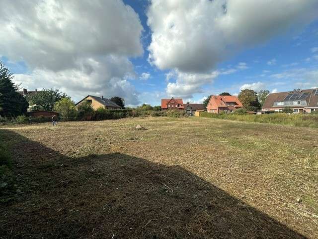 Thumbnail-Grundstück zu verkaufen in Gehrden Northen 529.000,00 € 2400 m²
