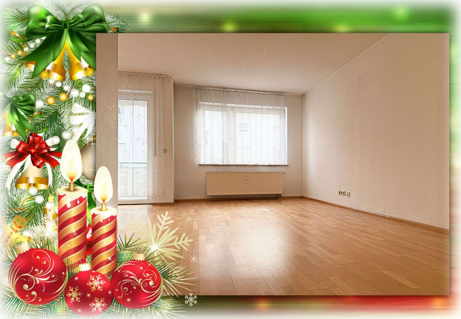 Thumbnail-Wohnung zum Kaufen in Schorndorf 210.000,00 € 59.41 m²