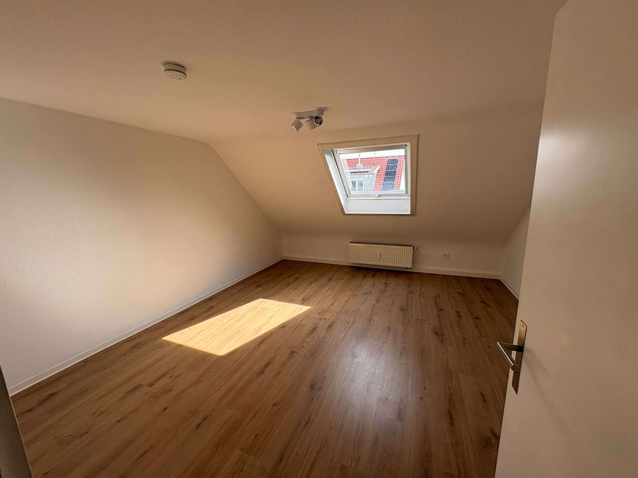 Thumbnail-Wohnung zum Mieten in Kirchheim 770,00 € 56 m²